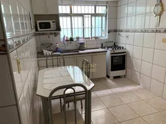 Casa de Condomínio com 3 Quartos à venda, 138m² no Bosque da Saúde, São Paulo - Foto 6