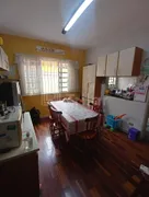 Casa Comercial com 3 Quartos à venda, 145m² no Vila Betânia, São José dos Campos - Foto 19