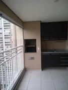 Apartamento com 4 Quartos à venda, 134m² no Vila Augusta, Guarulhos - Foto 19