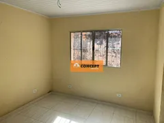 Casa com 3 Quartos à venda, 145m² no Centro, Poá - Foto 12