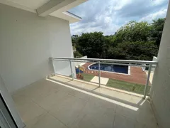 Casa de Condomínio com 4 Quartos para alugar, 347m² no Condomínio Vale das Águas, Bragança Paulista - Foto 36