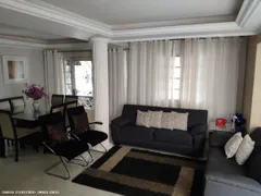 Casa com 4 Quartos à venda, 280m² no Residencial Santos Dumont, Brasília - Foto 9