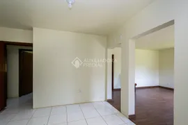 Casa com 3 Quartos à venda, 238m² no Vale Direito, Dois Irmãos - Foto 9