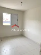 Apartamento com 3 Quartos à venda, 97m² no Centro, Criciúma - Foto 3