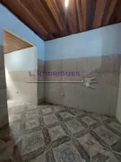 Casa de Vila com 1 Quarto para alugar, 33m² no Piedade, Rio de Janeiro - Foto 5