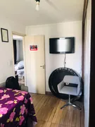 Apartamento com 2 Quartos à venda, 54m² no Vila das Belezas, São Paulo - Foto 6