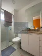 Apartamento com 3 Quartos à venda, 122m² no Vila Andrade, São Paulo - Foto 24