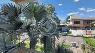 Casa de Condomínio com 4 Quartos à venda, 391m² no Loteamento Portal do Sol II, Goiânia - Foto 21