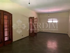 Fazenda / Sítio / Chácara com 3 Quartos à venda, 506m² no Conceição, Piracicaba - Foto 4