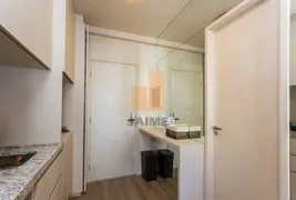 Apartamento com 1 Quarto para venda ou aluguel, 21m² no República, São Paulo - Foto 9