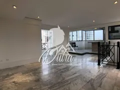 Cobertura com 3 Quartos à venda, 205m² no Vila Suzana, São Paulo - Foto 20