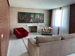 Casa de Condomínio com 4 Quartos à venda, 500m² no Condomínio Residencial Mirante do Vale, Jacareí - Foto 2