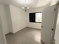 Apartamento com 3 Quartos para alugar, 165m² no Jardins, Aracaju - Foto 12