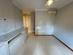 Apartamento com 3 Quartos para alugar, 185m² no Bosque das Juritis, Ribeirão Preto - Foto 13