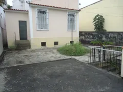 Terreno / Lote / Condomínio à venda, 605m² no Méier, Rio de Janeiro - Foto 13