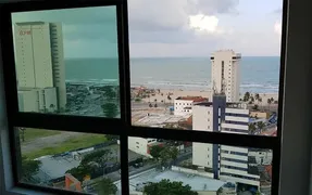 Apartamento com 2 Quartos à venda, 51m² no Pina, Recife - Foto 7