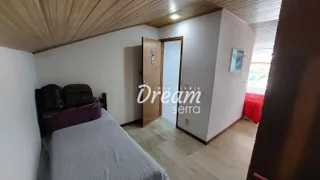 Casa de Condomínio com 3 Quartos à venda, 78m² no Araras, Teresópolis - Foto 7