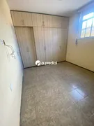 Casa com 2 Quartos à venda, 148m² no Vila Peri, Fortaleza - Foto 4