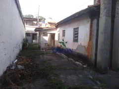Casa com 1 Quarto à venda, 160m² no Vila Harmonia, Guarulhos - Foto 6