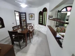 Casa de Vila com 3 Quartos à venda, 174m² no Taquara, Rio de Janeiro - Foto 17