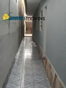 Casa com 4 Quartos à venda, 240m² no Jardim do Lago, São Paulo - Foto 26