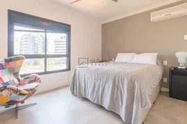 Apartamento com 3 Quartos para alugar, 250m² no Alto da Lapa, São Paulo - Foto 38