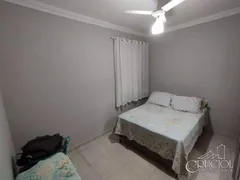 Casa com 3 Quartos à venda, 130m² no Bandeirantes, Londrina - Foto 16