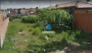 Terreno / Lote / Condomínio à venda, 250m² no Jardim São Camilo, Hortolândia - Foto 2