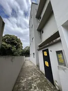 Apartamento com 2 Quartos à venda, 93m² no Centro, Guabiruba - Foto 5