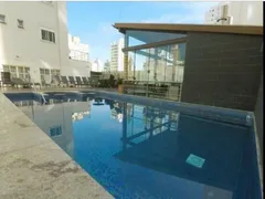 Apartamento com 3 Quartos à venda, 124m² no Centro, Balneário Camboriú - Foto 6