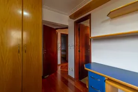 Apartamento com 3 Quartos à venda, 146m² no Perdizes, São Paulo - Foto 24