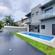 Casa de Condomínio com 3 Quartos à venda, 300m² no Terras de Atibaia II, Atibaia - Foto 5