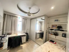 Apartamento com 3 Quartos à venda, 111m² no Icaraí, Niterói - Foto 10