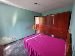 Casa com 3 Quartos à venda, 128m² no Jardim Bela Vista, Guarulhos - Foto 11