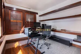 Casa com 4 Quartos à venda, 453m² no São Bento, Belo Horizonte - Foto 44