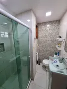 Casa com 3 Quartos à venda, 94m² no Luz, Nova Iguaçu - Foto 17