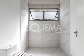 Casa de Condomínio com 4 Quartos à venda, 993m² no Alto Da Boa Vista, São Paulo - Foto 21