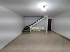 Sobrado com 3 Quartos para venda ou aluguel, 200m² no Alto da Mooca, São Paulo - Foto 5