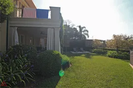Casa com 4 Quartos à venda, 706m² no Jardim Guedala, São Paulo - Foto 21
