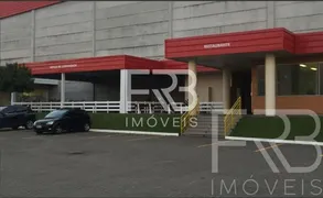 Galpão / Depósito / Armazém para alugar, 2371m² no Berto Círio, Nova Santa Rita - Foto 12