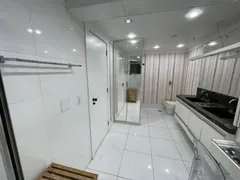 Apartamento com 4 Quartos à venda, 200m² no Ipiranga, São Paulo - Foto 58