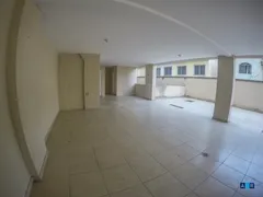 Apartamento com 2 Quartos para venda ou aluguel, 48m² no Vaz Lobo, Rio de Janeiro - Foto 18