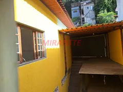 Sobrado com 3 Quartos à venda, 90m² no Tremembé, São Paulo - Foto 15