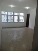 Loja / Salão / Ponto Comercial para alugar, 30m² no Centro, Belo Horizonte - Foto 10