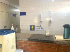 Galpão / Depósito / Armazém para alugar, 2800m² no Zona Rural, Ribeirão Preto - Foto 5