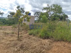 Terreno / Lote / Condomínio à venda, 20000m² no Estancia Das Amendoeiras, Lagoa Santa - Foto 6