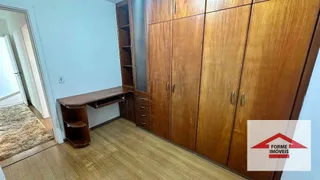 Apartamento com 3 Quartos para alugar, 93m² no Jardim Messina, Jundiaí - Foto 14