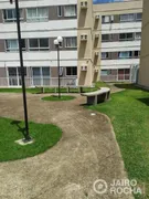 Apartamento com 2 Quartos à venda, 45m² no Pixete, São Lourenço da Mata - Foto 8