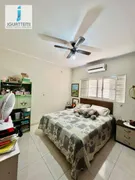 Casa com 3 Quartos à venda, 293m² no Jardim Herculano, São José do Rio Preto - Foto 22