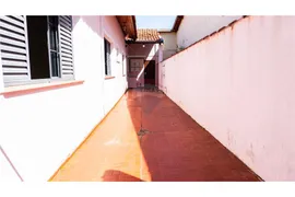 Casa com 3 Quartos à venda, 200m² no Chácara Junqueira, Tatuí - Foto 30